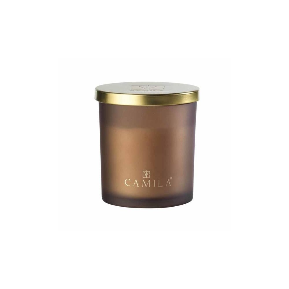 CANDELA MEDIA CAPPUCCINO H8XD7.5